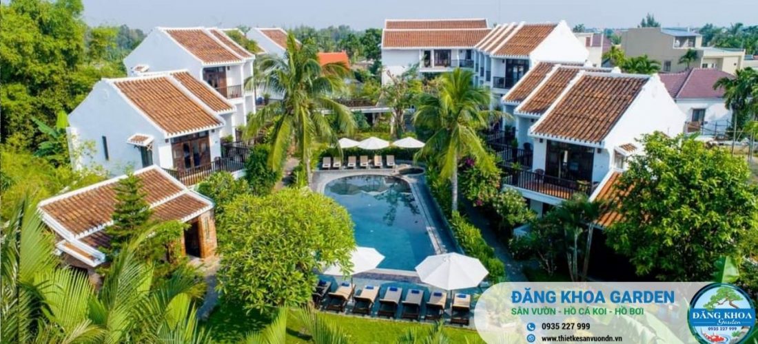 thi cong ho boi chuyen nghiep